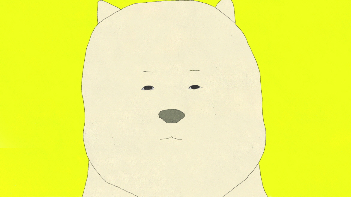 goods_file1